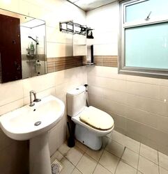Blk 502A Palm Breeze @ Yishun (Yishun), HDB 4 Rooms #639120261